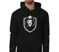 Men's Anthem Hoodie w/LOGO